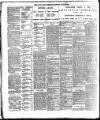 Cork Daily Herald Monday 29 July 1895 Page 8