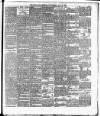Cork Daily Herald Wednesday 31 July 1895 Page 5
