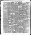 Cork Daily Herald Thursday 01 August 1895 Page 6
