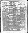 Cork Daily Herald Thursday 15 August 1895 Page 8