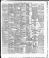 Cork Daily Herald Saturday 10 August 1895 Page 7