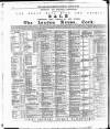 Cork Daily Herald Saturday 10 August 1895 Page 8