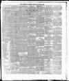 Cork Daily Herald Monday 12 August 1895 Page 7