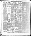 Cork Daily Herald Tuesday 13 August 1895 Page 4