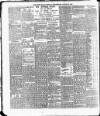 Cork Daily Herald Wednesday 21 August 1895 Page 8