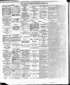 Cork Daily Herald Thursday 22 August 1895 Page 4