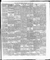 Cork Daily Herald Thursday 22 August 1895 Page 5