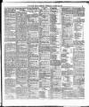 Cork Daily Herald Thursday 22 August 1895 Page 7