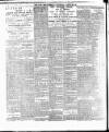 Cork Daily Herald Thursday 22 August 1895 Page 8