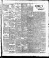 Cork Daily Herald Monday 02 September 1895 Page 3