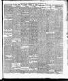 Cork Daily Herald Monday 02 September 1895 Page 5
