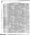 Cork Daily Herald Monday 02 September 1895 Page 6