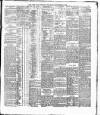 Cork Daily Herald Thursday 05 September 1895 Page 3