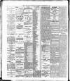 Cork Daily Herald Thursday 05 September 1895 Page 4