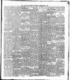 Cork Daily Herald Thursday 05 September 1895 Page 5