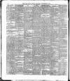 Cork Daily Herald Thursday 05 September 1895 Page 6