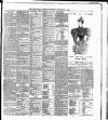 Cork Daily Herald Thursday 05 September 1895 Page 7