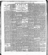 Cork Daily Herald Thursday 05 September 1895 Page 8