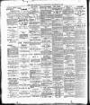 Cork Daily Herald Thursday 12 September 1895 Page 4