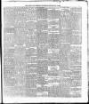 Cork Daily Herald Thursday 12 September 1895 Page 5