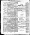 Cork Daily Herald Friday 13 September 1895 Page 2