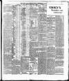 Cork Daily Herald Friday 13 September 1895 Page 3