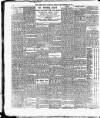 Cork Daily Herald Friday 13 September 1895 Page 8