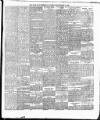 Cork Daily Herald Saturday 14 September 1895 Page 5
