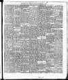 Cork Daily Herald Monday 16 September 1895 Page 7