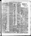 Cork Daily Herald Wednesday 18 September 1895 Page 3