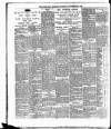 Cork Daily Herald Thursday 19 September 1895 Page 8