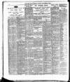 Cork Daily Herald Friday 20 September 1895 Page 8