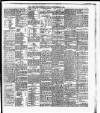 Cork Daily Herald Friday 27 September 1895 Page 7