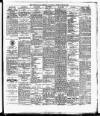 Cork Daily Herald Saturday 28 September 1895 Page 3