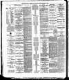 Cork Daily Herald Saturday 28 September 1895 Page 4