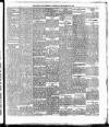 Cork Daily Herald Saturday 28 September 1895 Page 5