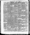 Cork Daily Herald Saturday 28 September 1895 Page 6