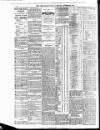 Cork Daily Herald Friday 04 October 1895 Page 2