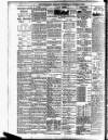 Cork Daily Herald Wednesday 09 October 1895 Page 2