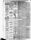 Cork Daily Herald Wednesday 09 October 1895 Page 4