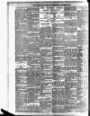 Cork Daily Herald Wednesday 09 October 1895 Page 8