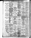 Cork Daily Herald Saturday 12 October 1895 Page 4