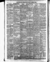 Cork Daily Herald Saturday 12 October 1895 Page 6
