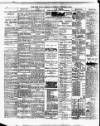 Cork Daily Herald Saturday 19 October 1895 Page 2