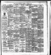Cork Daily Herald Saturday 19 October 1895 Page 3