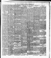 Cork Daily Herald Saturday 19 October 1895 Page 5
