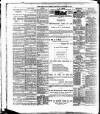 Cork Daily Herald Monday 21 October 1895 Page 2