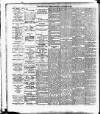 Cork Daily Herald Monday 21 October 1895 Page 4