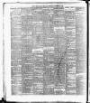 Cork Daily Herald Monday 21 October 1895 Page 6