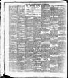 Cork Daily Herald Monday 21 October 1895 Page 8